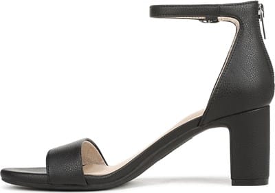 Black Heels | Exclusive Rewards Deals