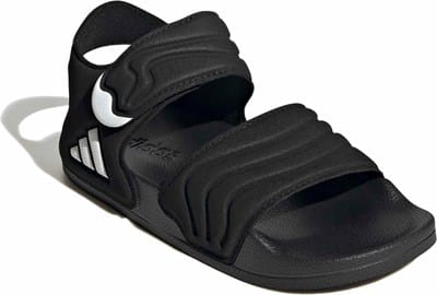 adidas gazelle silver green womens superstar 360 sandals