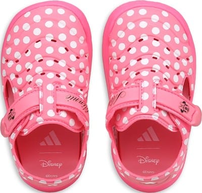Baby Shoes (Sizes 0-3.5) | Exclusive Rewards Deals