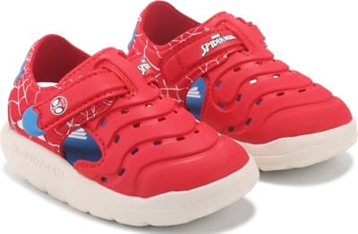 Baby Shoes (Sizes 0-3.5) | Sign in for Free Shipping