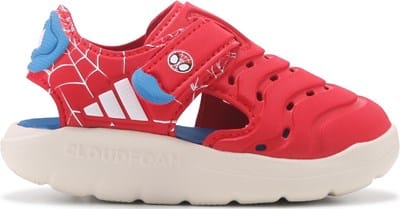 adidas Kids' Water Sandal Baby/Toddler | Famous Footwear
