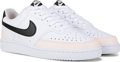 white air forces famous footwear