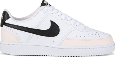 white air force 1 famous footwear