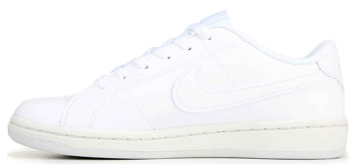 Nike Women's Court Royale 2 Sneaker 