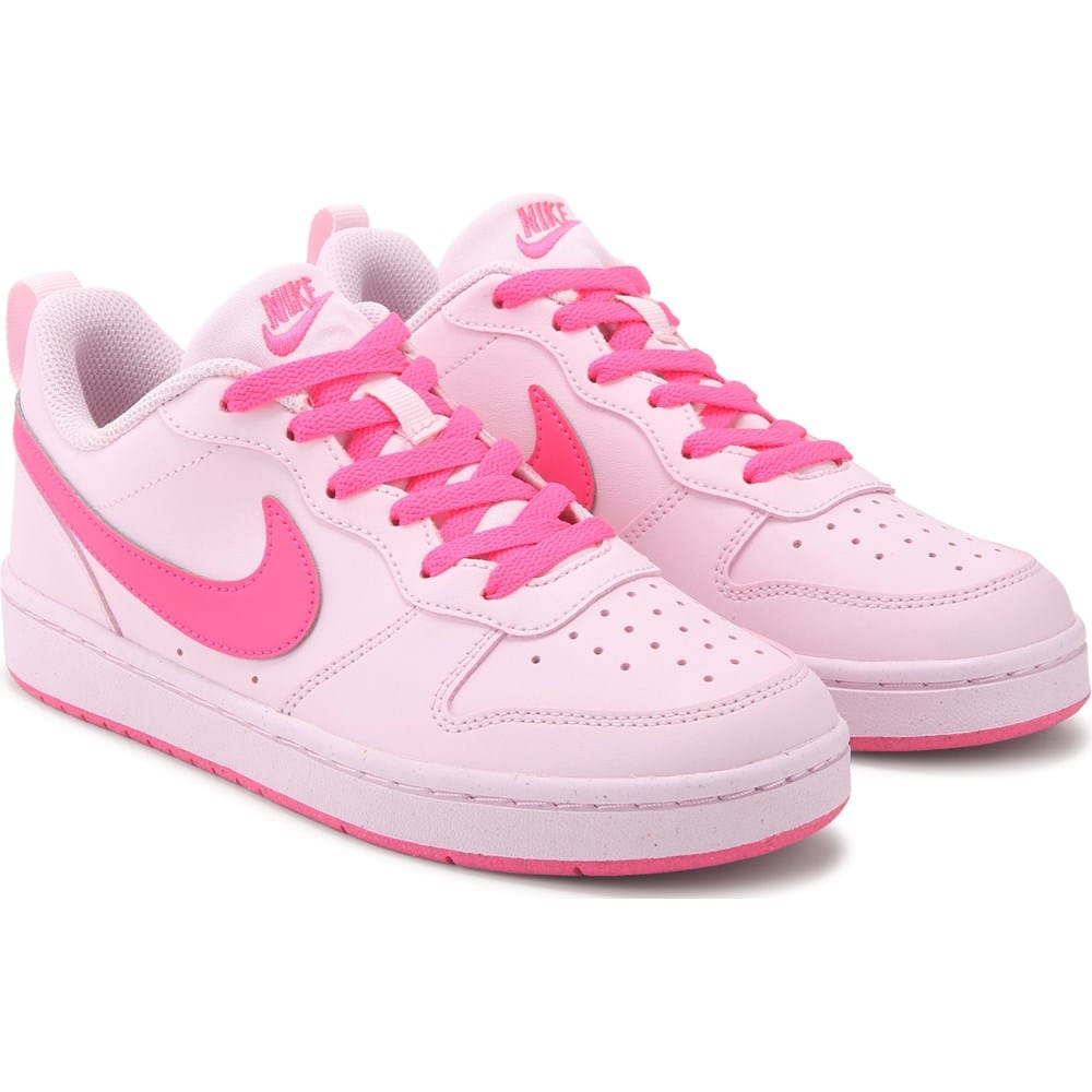Nike Kids