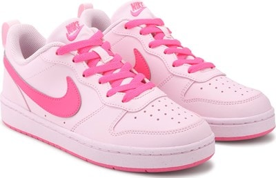 womens nike shoes at famous footwear