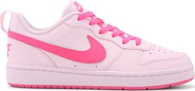 nike sale famousfoot