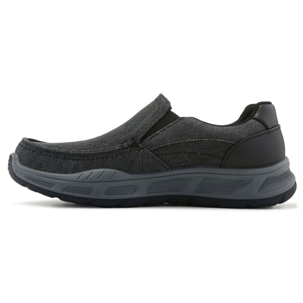 Men's Cohagen Vierra Relaxed Fit Slip On