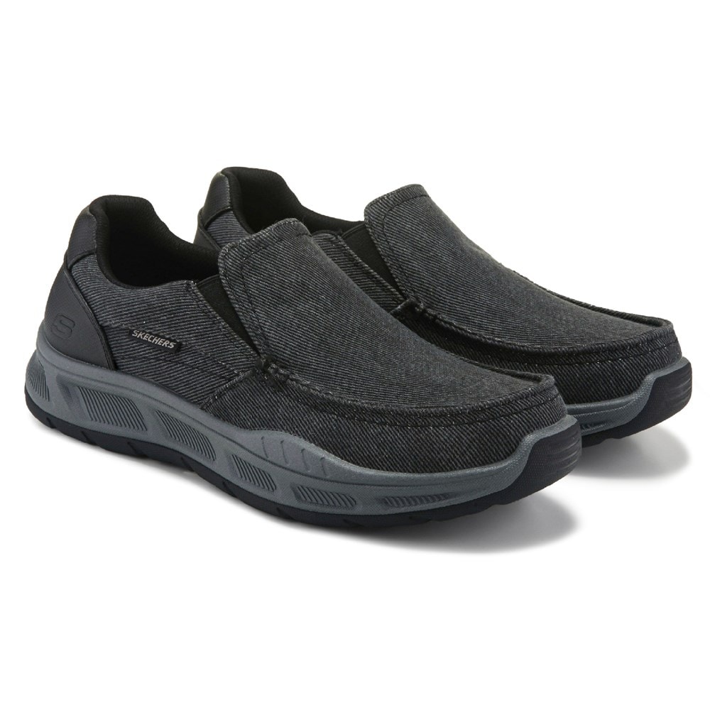 綸ページ Skechers Cohagen Vierra | Super Shoes