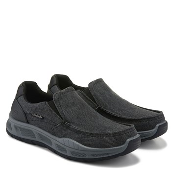 Men's Cohagen Vierra Relaxed Fit Slip On