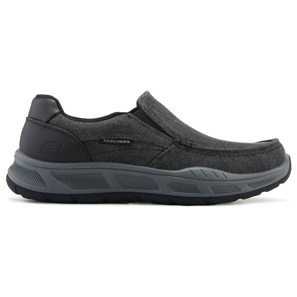 Men's Cohagen Vierra Relaxed Fit Slip On