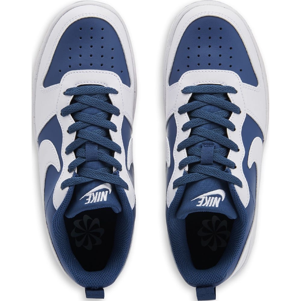 Nike Kids display picture 3