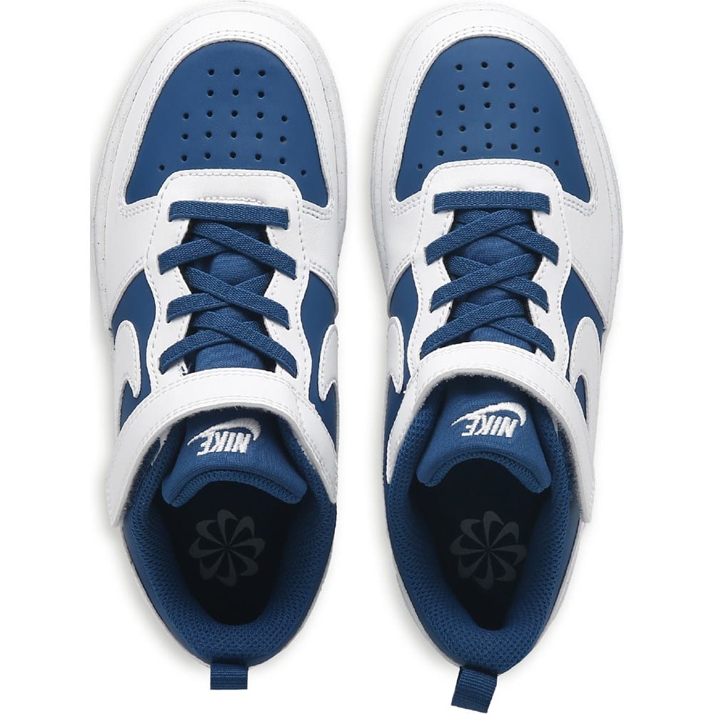 Nike Kids display picture 1
