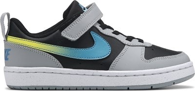 black and white nikes famous footwear