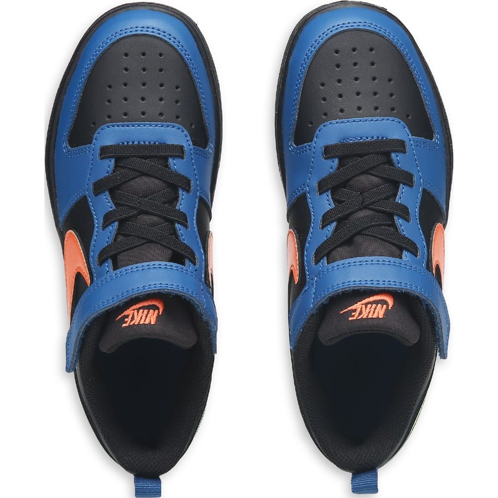 Nike Kids display picture 2