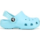 Ice Blue