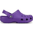 Neon Purple