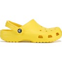 Lemon Yellow