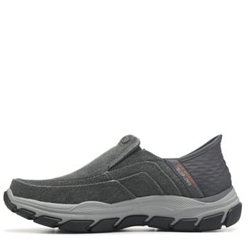 Skechers Men display picture 1