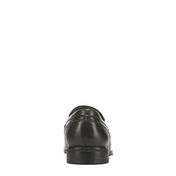 Perry Ellis Portfolio Men