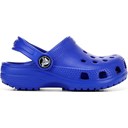 Cobalt Blue