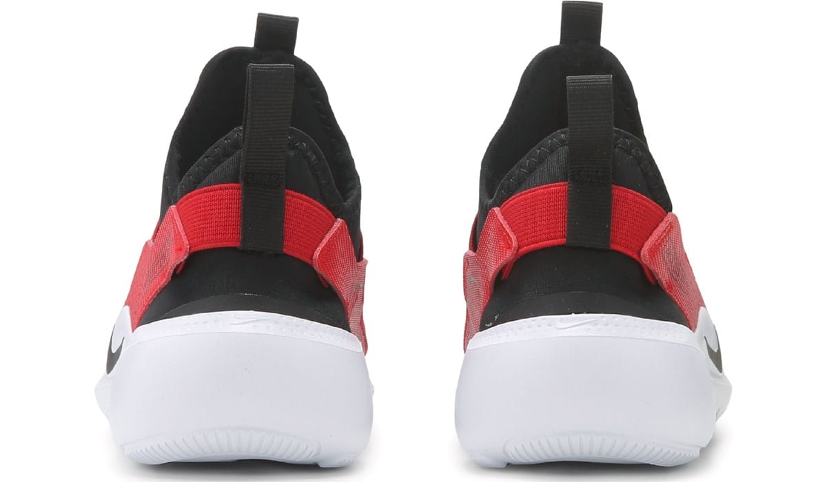 Nike Kids