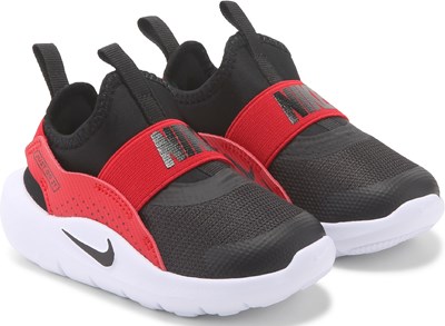 nike flex famous footwear