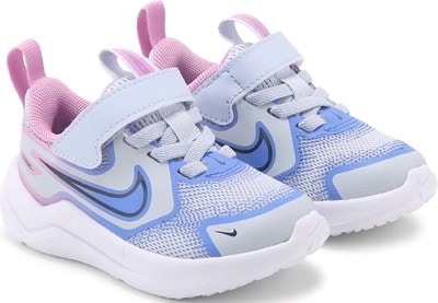 cheap preschool shoes