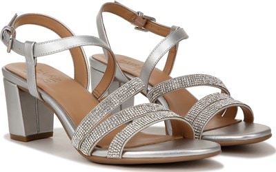 Women's Brenta Dress Sandal