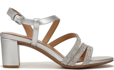 Women's Brenta Dress Sandal