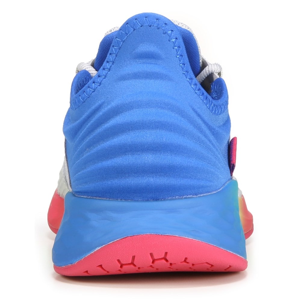 Kids' Roav Sneaker Little Kid