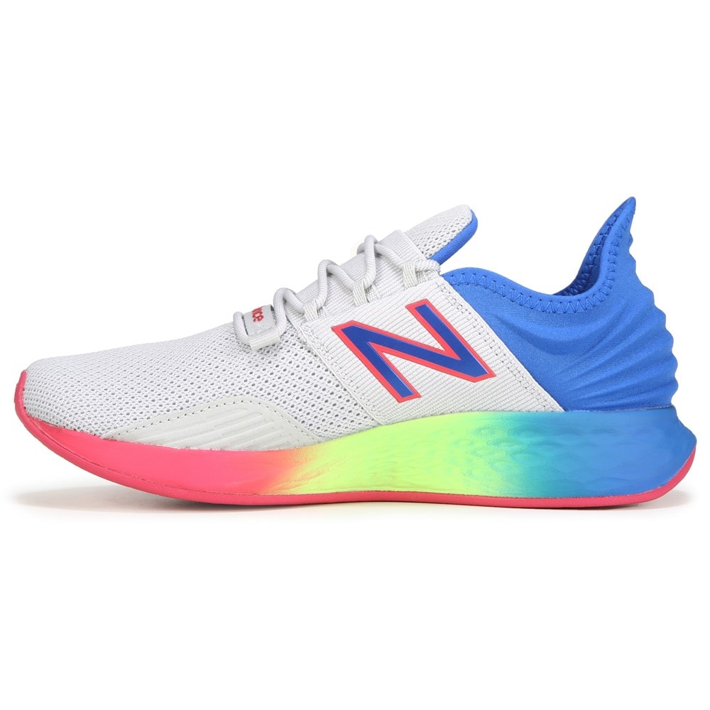 Kids' Roav Sneaker Little Kid