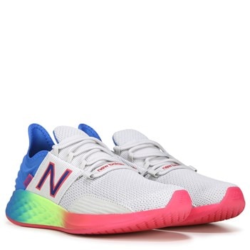 Kids' Roav Sneaker Little Kid