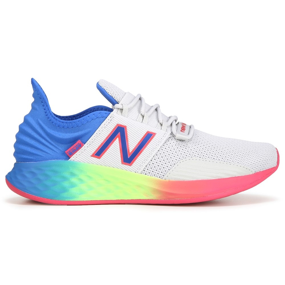 Kids' Roav Sneaker Little Kid