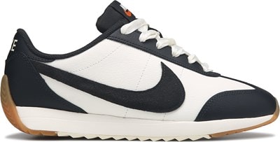 black and white nikes famous footwear