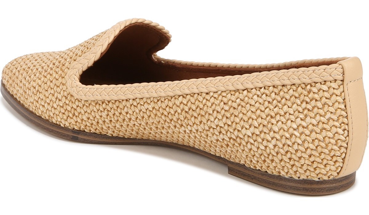 Zodiac Women's Hill Loafer Famous Footwear