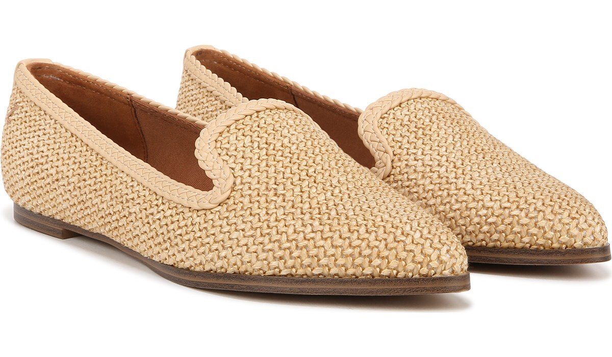 Zodiac Women's Hill Loafer Famous Footwear