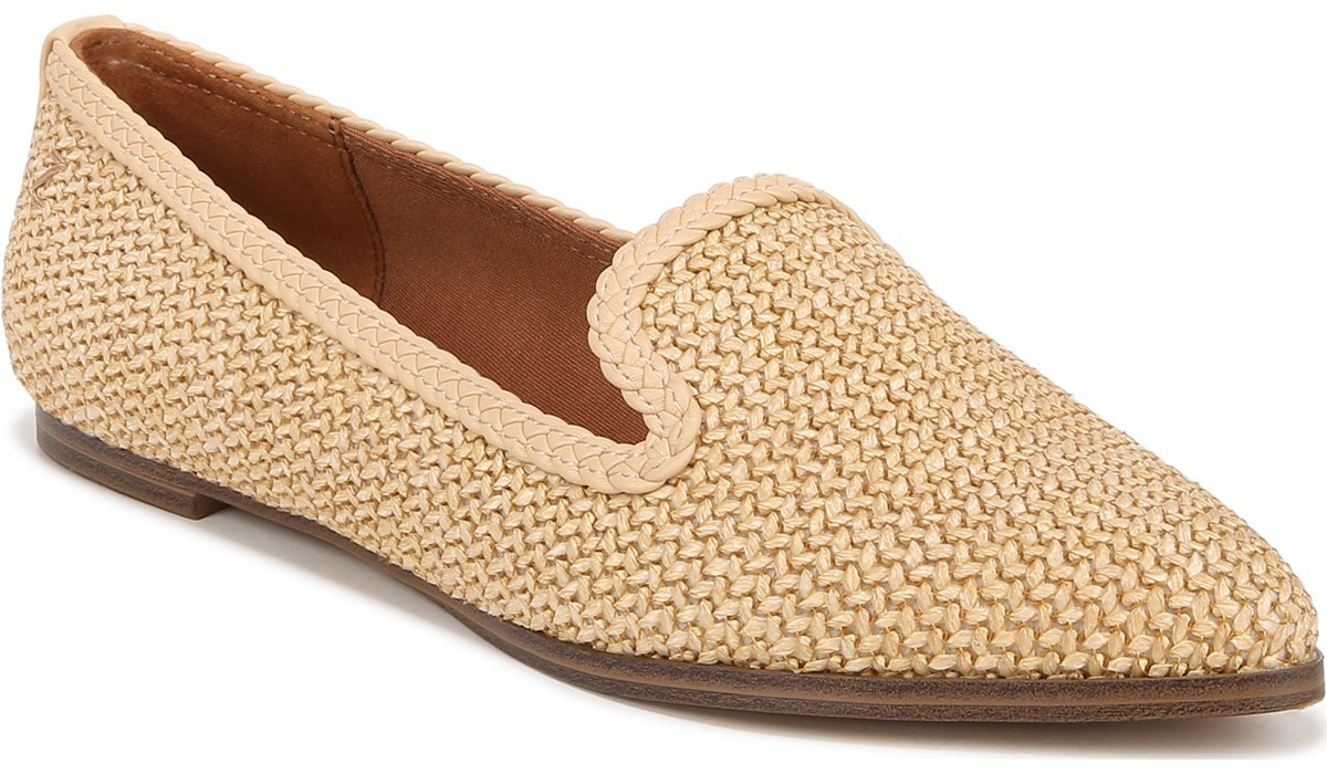 Zodiac Women's Hill Loafer Famous Footwear