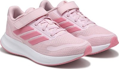 adidas gazelle silver green womens Adidas Kids Racer Tr21 K
