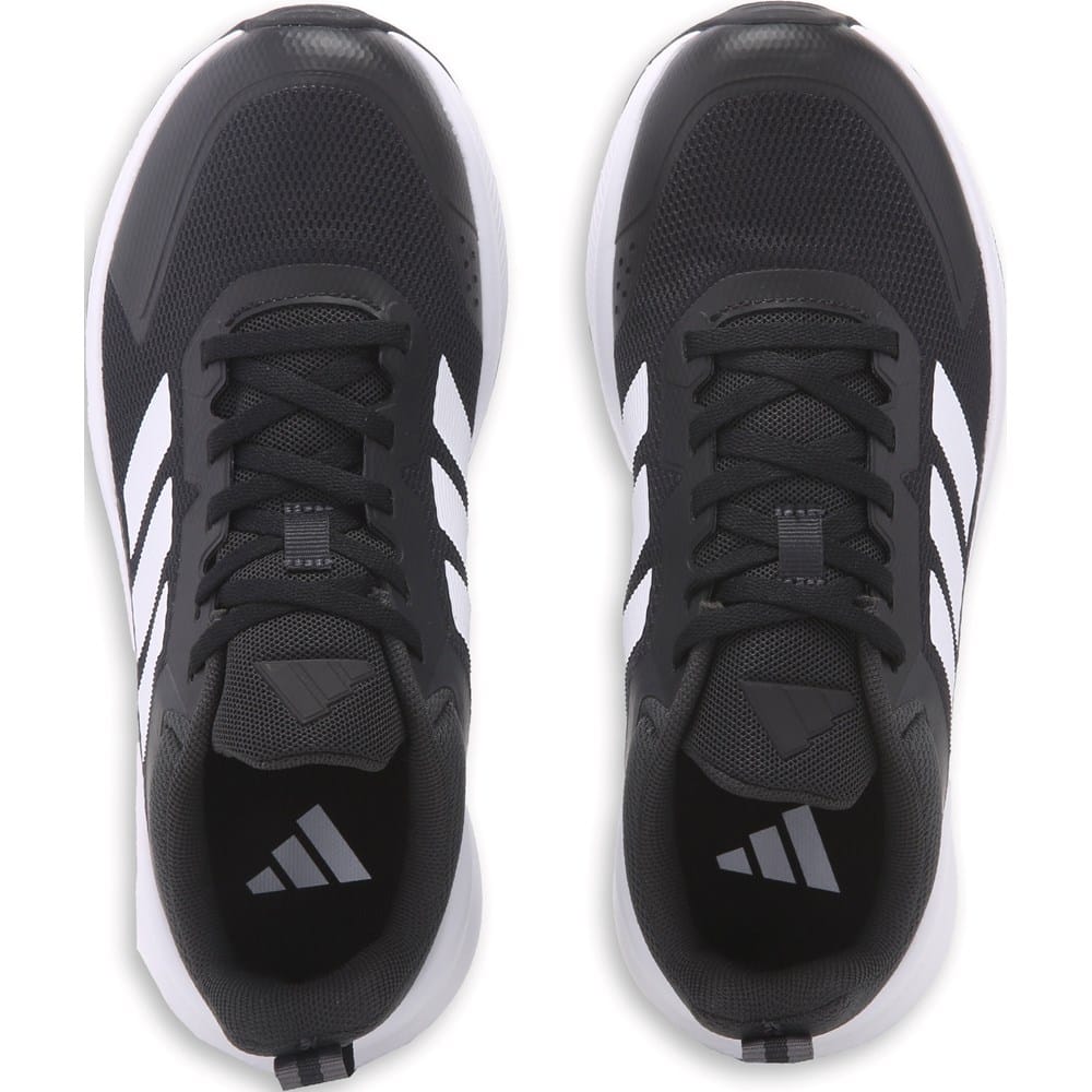 adidas gazelle silver green womens adidas Minecraft Fortarun 4.0 Shoes Children Grey 2 main image 1