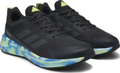 adidas gazelle silver green womens Adidas Supernova Ease Junior Running Shoes 2025