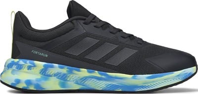 adidas Kids' Ultra Run 5 Running Shoe Big Kid | Famous Footwear