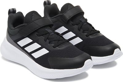 adidas Men's Duramo Speed 2 Running Shoe | Famous Footwear