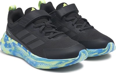adidas gazelle silver green womens Adidas Cloudfoam Ultimate Running Shoes
