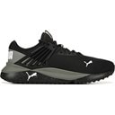 Black/Grey/White