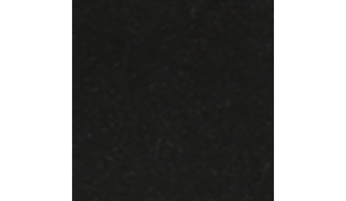 LifeStride Women's Roxanne Medium/Wide Ankle Bootie Famous Footwear