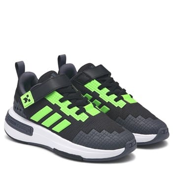 adidas gazelle silver green womens adidas Racer TR x LEGO Shoes Real Magenta 6.5