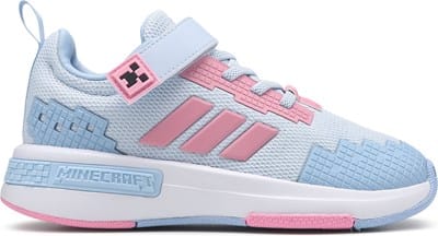 adidas gazelle silver green womens ADIDAS GIRLS EF4838 SUPERSTAR SHOES – Caliendosport