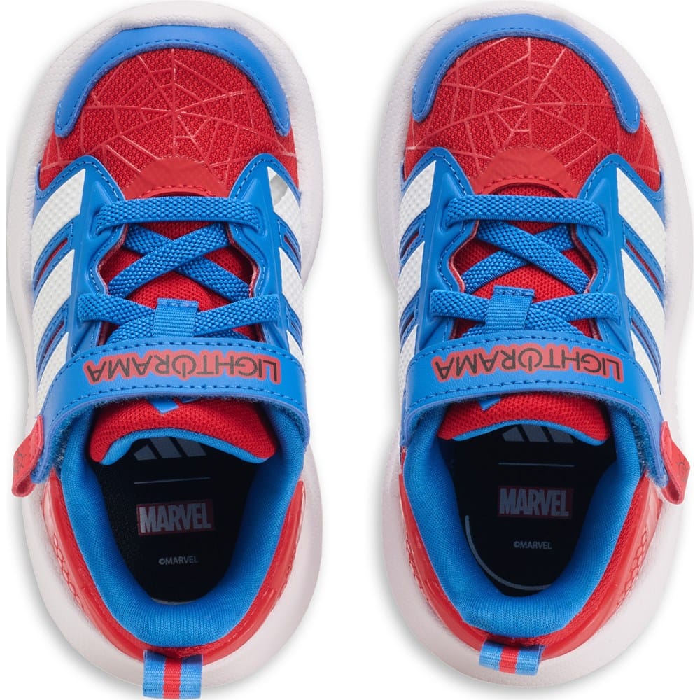 adidas gazelle silver green womens adidas Originals Campus 00s "Led Light" Comfort Elastic Laces Kids