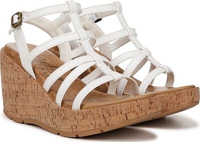 Women's Bahamas Wedge Sandal